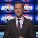 Mike Richards, who will soon no longer be involved with Jeopardy! in any way.